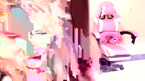 donnaliciouscumts online show from 01-31-25, 01:33