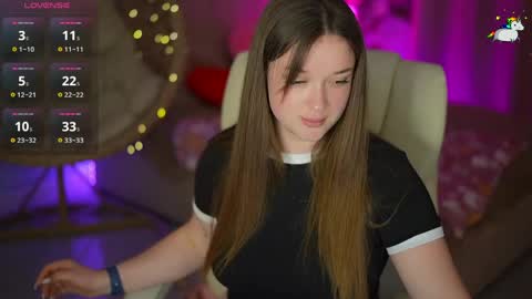 DONNA online show from 03-17-26, 08:34