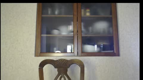 Snapshot of donnasimpatica chatting on 05-04-26, 12:01 donnasimpatica online show from 05-04-26, 12:01