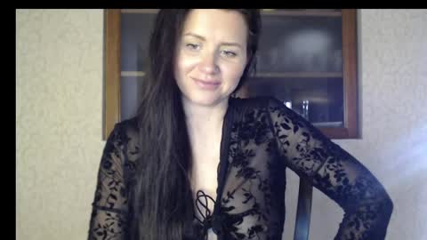 Snapshot of donnasimpatica chatting on 05-05-26, 12:24 donnasimpatica online show from 05-05-26, 12:24