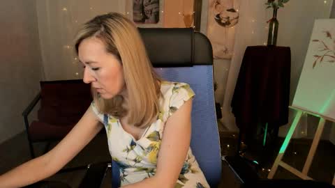 Donna online show from 01-16-26, 06:45