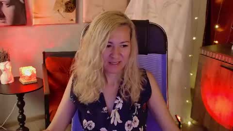 Donna online show from 06-30-26, 10:33