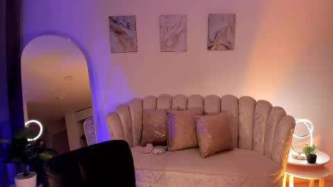  Donna Stonne  online show from 02-24-26, 03:59