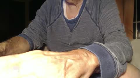 Wink54 online show from 12-20-25, 05:36