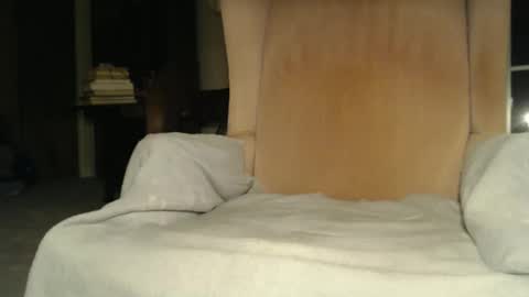 Wink54 online show from 01-09-26, 05:54