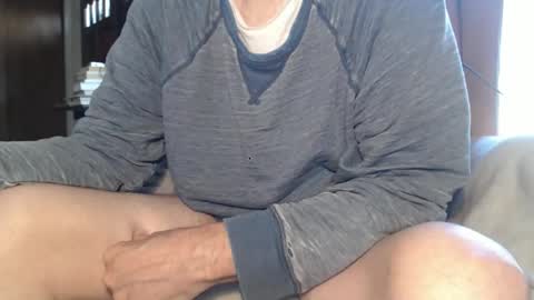 Wink54 online show from 01-11-26, 02:44