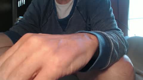 Wink54 online show from 01-13-26, 04:56