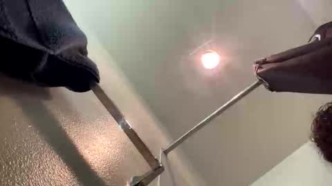 donnie206 online show from 11-08-25, 09:24