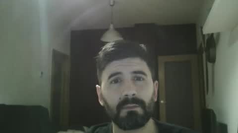 Snapshot of donnie_darkos83 chatting on 01-01-25, 05:55 donnie_darkos83 online show from 01-01-25, 05:55