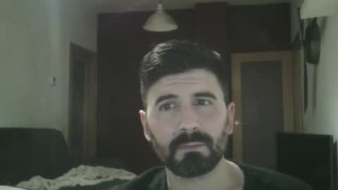 Snapshot of donnie_darkos83 chatting on 02-06-25, 06:08 donnie_darkos83 online show from 02-06-25, 06:08