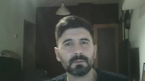 Snapshot of donnie_darkos83 chatting on 09-17-25, 10:44 donnie_darkos83 online show from 09-17-25, 10:44