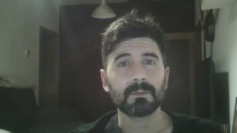 Snapshot of donnie_darkos83 chatting on 10-02-25, 10:17 donnie_darkos83 online show from 10-02-25, 10:17