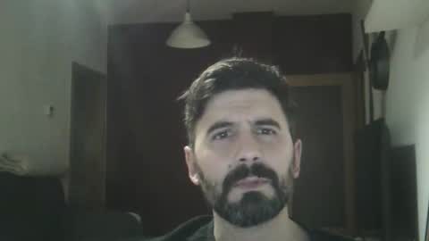 Snapshot of donnie_darkos83 chatting on 10-07-25, 10:29 donnie_darkos83 online show from 10-07-25, 10:29