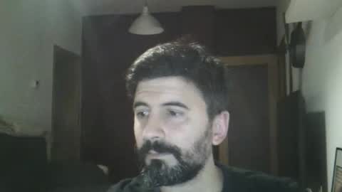 Snapshot of donnie_darkos83 chatting on 10-18-25, 08:42 donnie_darkos83 online show from 10-18-25, 08:42