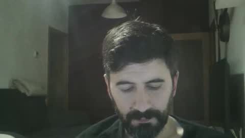 Snapshot of donnie_darkos83 chatting on 10-24-25, 10:39 donnie_darkos83 online show from 10-24-25, 10:39