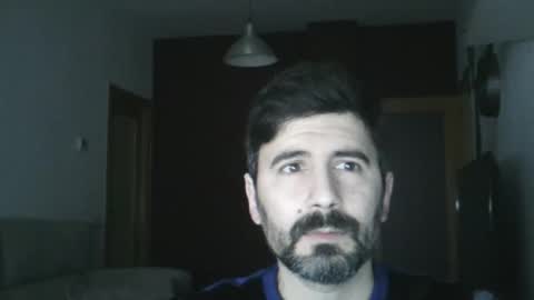 donnie_darkos83 online show from 02-15-26, 10:47