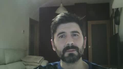 donnie_darkos83 online show from 02-20-26, 11:27