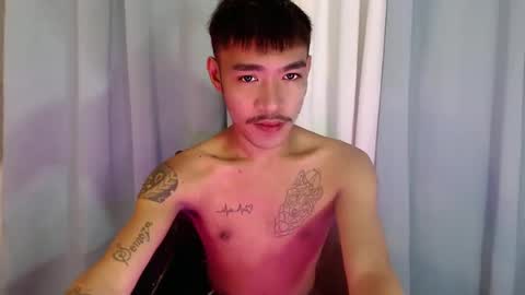 donnie online show from 01-11-26, 03:06