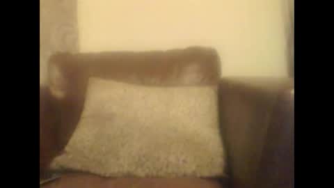 donniehardone online show from 04-11-26, 02:38