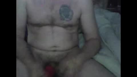 donniehardone online show from 05-30-26, 03:03