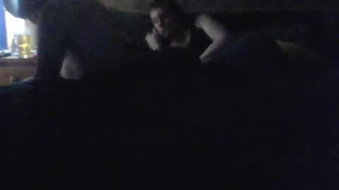 Snapshot of donniehardone chatting on 06-13-26, 01:58 donniehardone online show from 06-13-26, 01:58