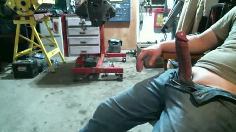 donniestone online show from 03-24-26, 04:01