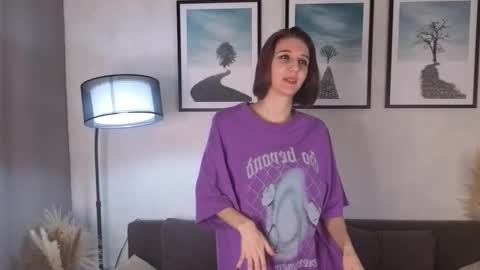 Ashley online show from 01-11-26, 01:54