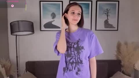 Ashley online show from 01-17-26, 01:54