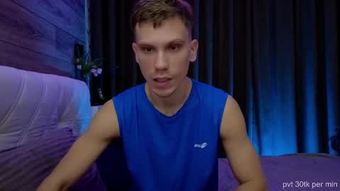 Nikon online show from 12-01-24, 07:47