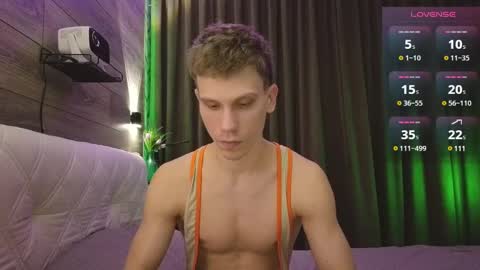 Nikon online show from 02-09-25, 07:30