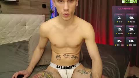 Nikon online show from 11-05-25, 08:20