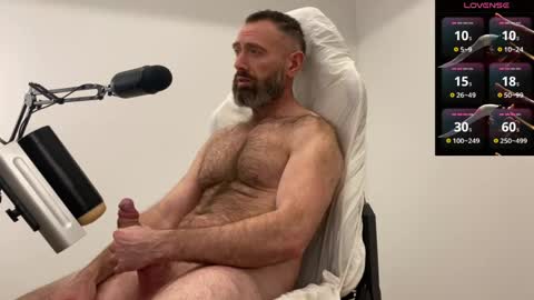 Donny online show from 04-07-26, 02:01