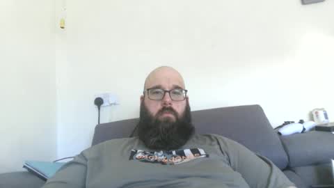 donnyboi128 online show from 05-17-26, 06:44