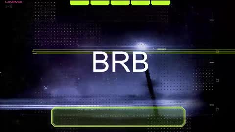 Snapshot of donnydarkness4321 chatting on 11-02-25, 10:01 Angelic Angel Donny online show from 11-02-25, 10:01