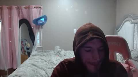 Snapshot of donnydarkness4321 chatting on 11-03-25, 02:51 Angelic Angel Donny online show from 11-03-25, 02:51