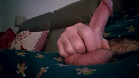 donnykebab online show from 12-11-24, 11:00