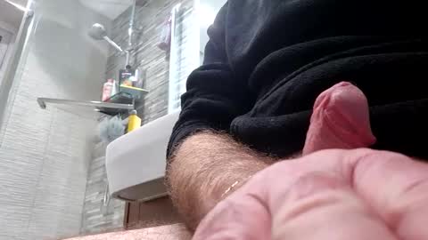 donnykebab online show from 01-22-25, 01:10