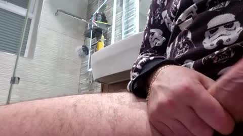 donnykebab online show from 02-07-25, 12:20