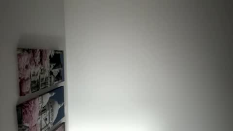 Panties and stockings  tranny online show from 10-10-25, 07:07