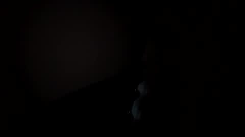 Panties and stockings  tranny online show from 12-18-25, 08:20