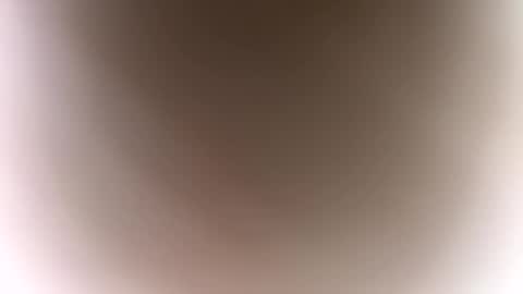 Snapshot of donnylove69 chatting on 04-26-26, 04:15 Panties and stockings tranny online show from 04-26-26, 04:15