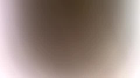 Snapshot of donnylove69 chatting on 04-30-26, 07:25 Panties and stockings tranny online show from 04-30-26, 07:25