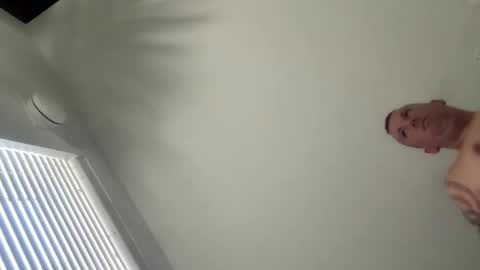 Snapshot of donnylove69 chatting on 05-22-26, 07:19 Panties and stockings tranny online show from 05-22-26, 07:19