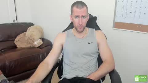 Snapshot of donnyxcash chatting on 03-02-26, 06:59 TOP 12 OF ALL CREATORS online show from 03-02-26, 06:59