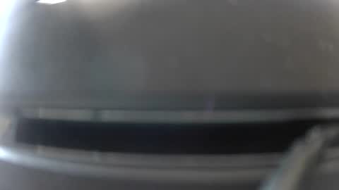 donosus online show from 03-09-25, 09:13