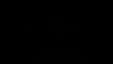 donovan384679 online show from 03-05-25, 08:21