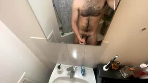 Paolodinhero online show from 12-23-24, 01:13