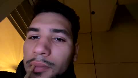 Paolodinhero online show from 12-25-24, 09:22