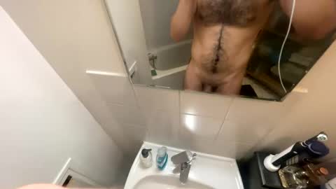 Paolodinhero online show from 03-08-25, 10:43