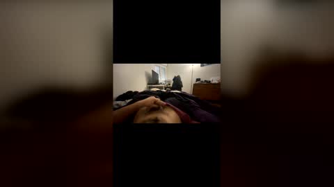 Paolodinhero online show from 12-01-25, 01:38